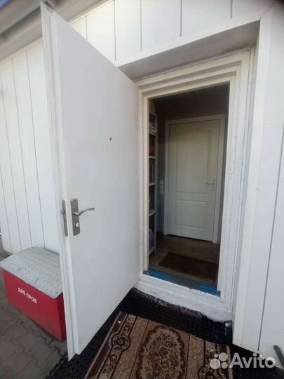 Изготовления металические двери,ворота гаражные