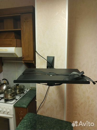 Подставка для телевизора