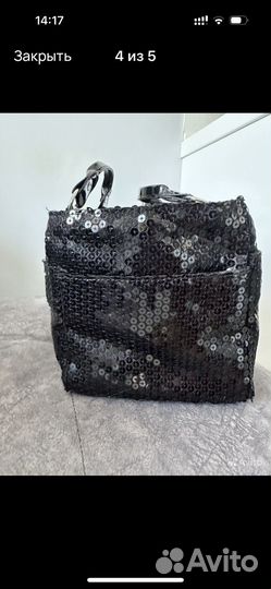 Одежда для фигурного катания