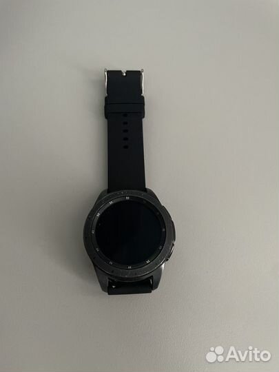 Samsung galaxy watch