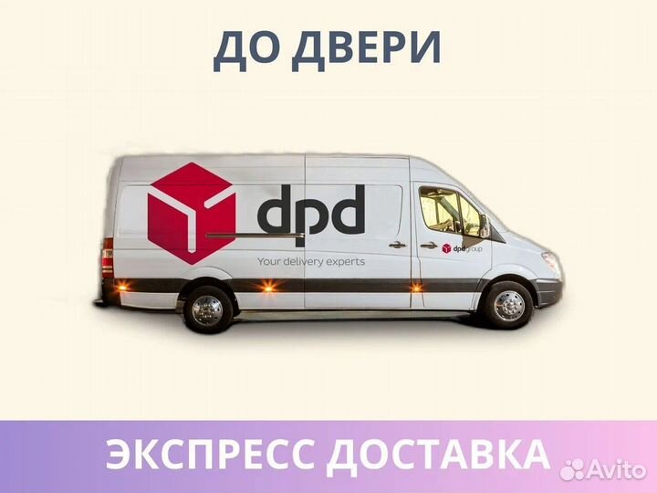 Элемент Софт лайт 60х190