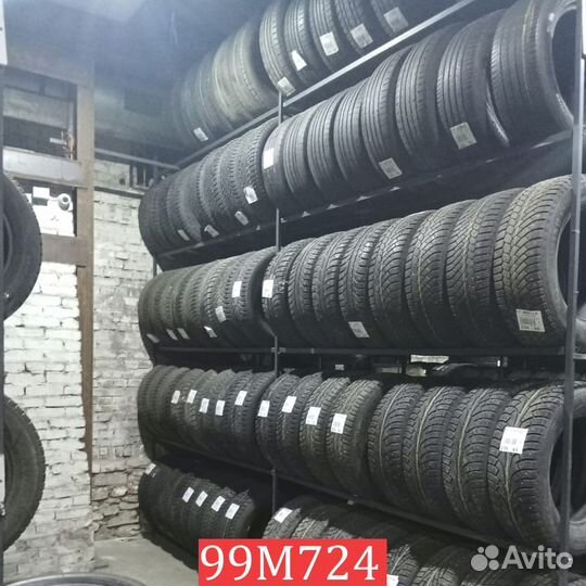 Bridgestone Blizzak LM-001 Evo 225/50 R17 98L