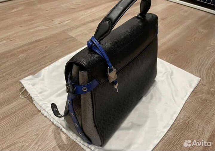 Женская сумка michael kors