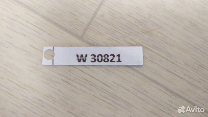 Дверь передняя правая Jaguar F-Pace / X761, jaguar F-pace X761 09/2015 - 2019