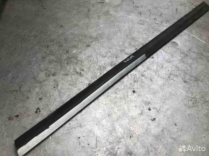 Накладка двери Audi A6 C5 1997-2004