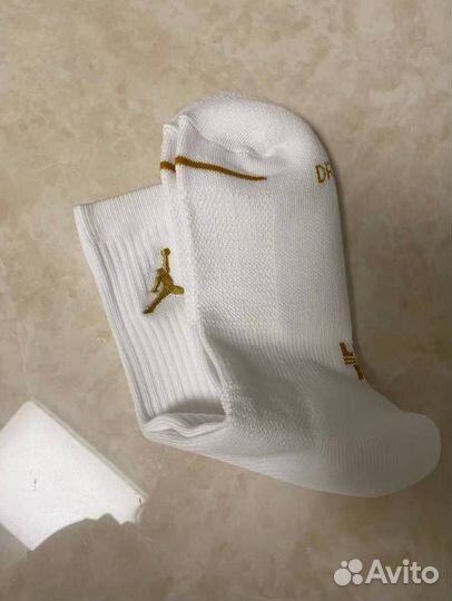 Носки Nike Air Jordan