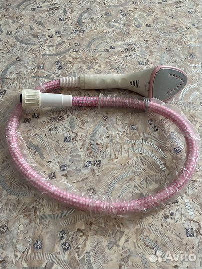 Отпариватель