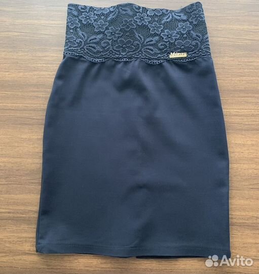 Юбка карандаш