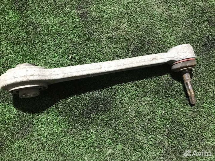 Рычаг задний правый Bmw 5-Series E39 M52B20 1