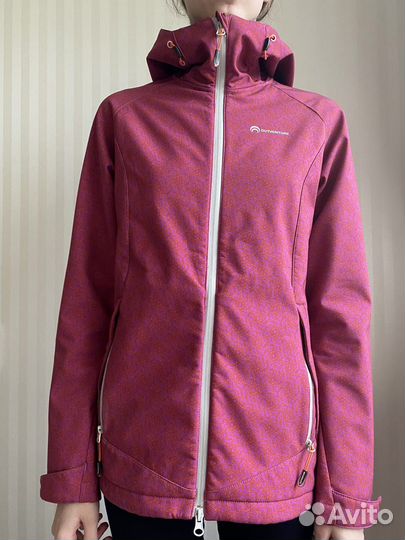 Женские вещи пакетом 40 42