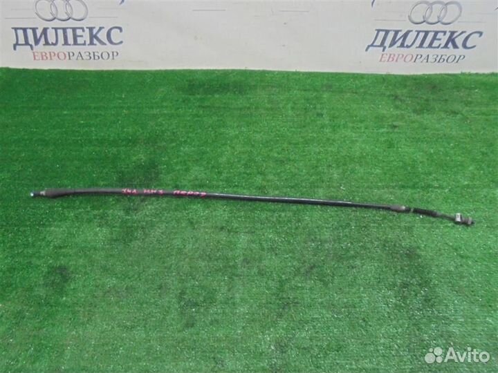 Трос тормозной (мото) Honda Crea Scoopy