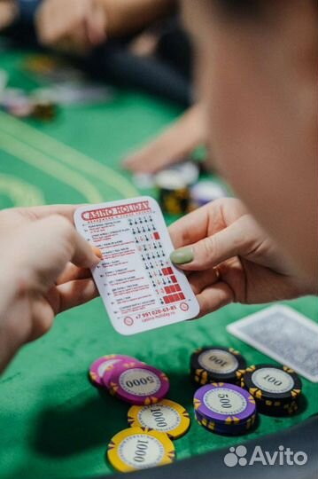 Игры, интерактивы, фан-казино,винное казино,крупье