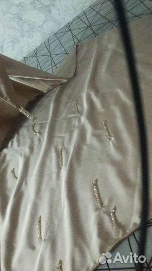 Армани шёлк