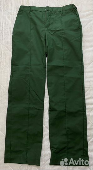 Штаны офисные (54-5)