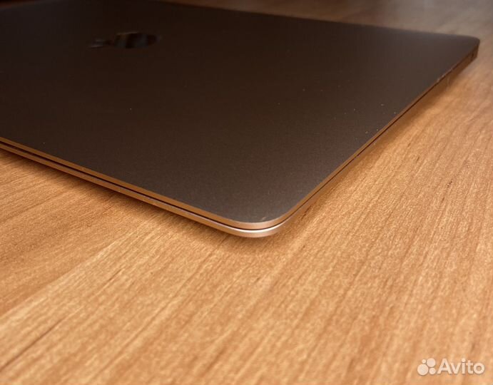 Macbook air m1 2020 8gb 256