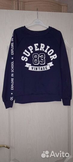 Одежда на мальчика в школу, 152