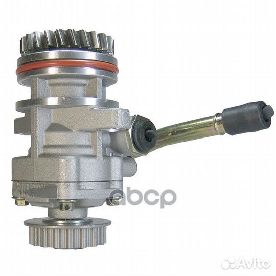 Насос гидроусилителя руля P1038HG P1038HG Motor