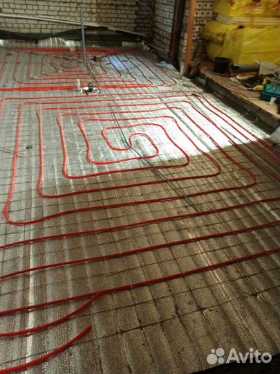 Сантехник услуги засор