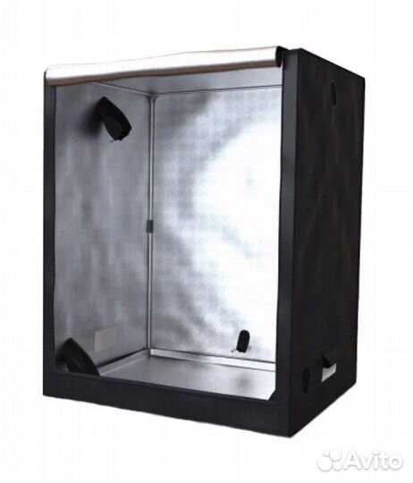 Гроутент MagicBox 150*150*200см