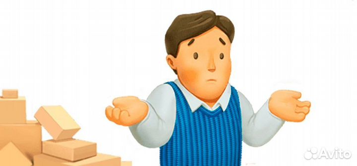 Смазка силиконовая для пластиковых деталей 10гр