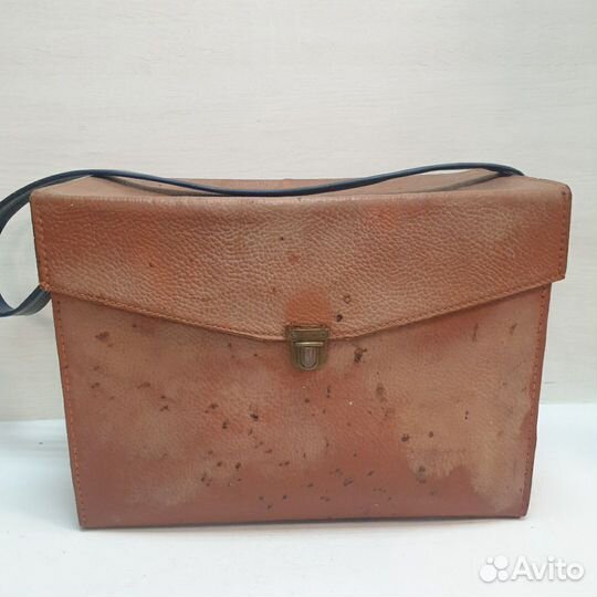 Ящики для хранения СССР