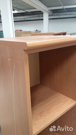 Пеналы для бумаг Б.У