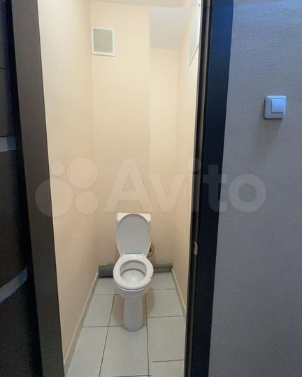 1-к. квартира, 42 м², 8/12 эт.