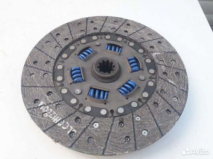 Запчасти лэнд ровер рендж ровер