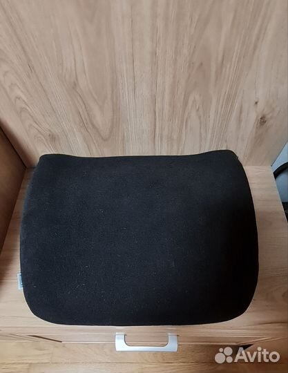 Подушка ортопедическая на стул