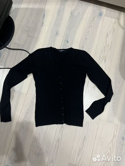 Толстовка женская 42 44