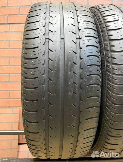 Goodyear Eagle NCT5 175/65 R15