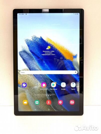 Планшет Samsung Galaxy Tab A 8 64 арт. Y62332