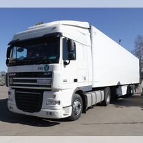Перевозка грузов 5-20 тонн грузчики, Красково