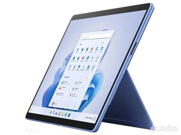 Планшет Microsoft Surface Pro 9 Core i5/8/256GB Го