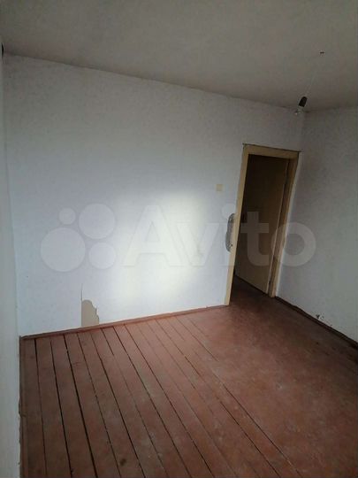 3-к. квартира, 66,6 м², 2/3 эт.