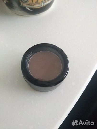 Пудра для бровей Ardell