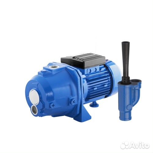 Насос Акварио ADP-355 с эжектором