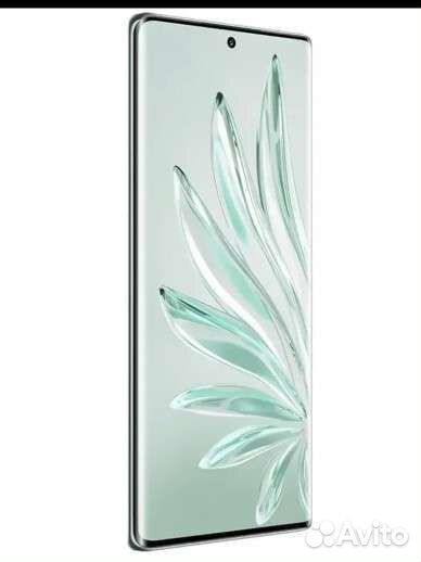 HONOR 70, 8/128 ГБ