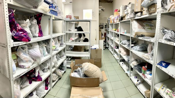 Продам помещение свободного назначения, 71 м²