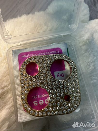 iPhone 14 и 14 plus