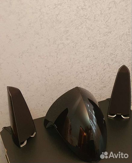 Колонка edifier для пк edifier