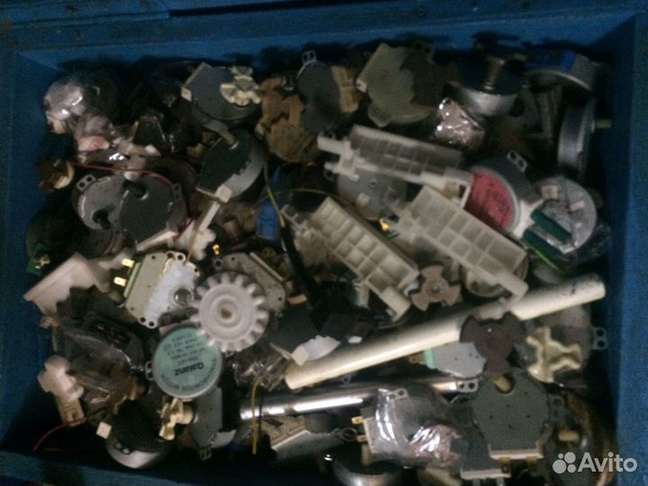 Двигатель тарелки свч samsung лджи мистери ббк