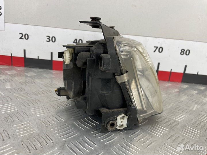 Фара передняя для Volkswagen Passat 5 3B0941018R