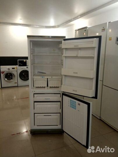 Холодильник stinol - 101