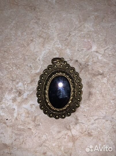 Украшения СССР