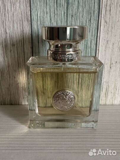 Montale Mancera Versace Escentric molecules