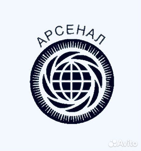 Оператор производства жестяной канистры