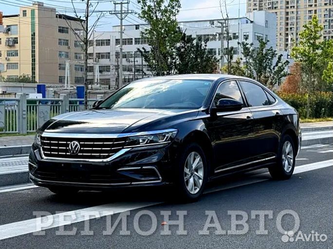 Пригоню авто из Китая под заказ до 2 млн