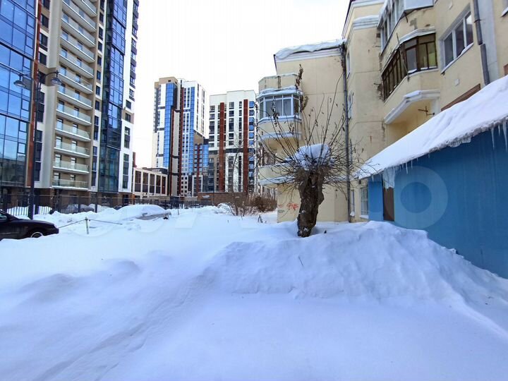 Для работы с клиентами