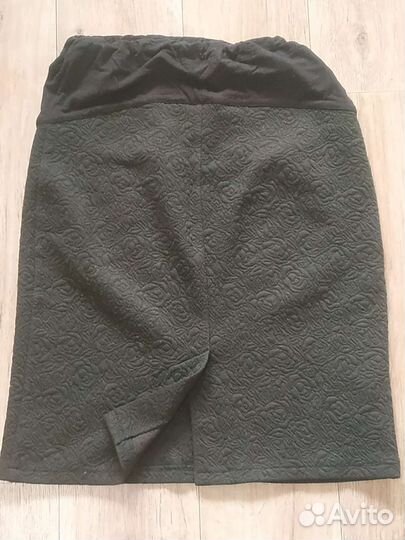 Одежда для беременных пакетом